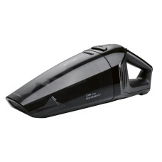 Пилосос SILVER CREST SAS 7.4 LI F4