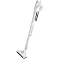 Пилосос XIAOMI Deerma Stick (DX700) купити у Київі, Харкові, Дніпрі, Одесі, Запоріжжі, Львові магазин TopTv