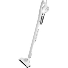 Пилосос XIAOMI Deerma Stick (DX700)