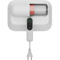 Пилосос XIAOMI Dust Mite Pro (BHR8943EU) купити у Київі, Харкові, Дніпрі, Одесі, Запоріжжі, Львові магазин TopTv