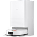 Пылесос XIAOMI Robot Vacuum X20 Pro купить в Киеве, Харькове, Днепре, Запорожье. Одессе, Львове магазин TOP TV