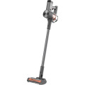 Пылесос XIAOMI Vacuum Cleaner G20 Max купить в Киеве, Харькове, Днепре, Запорожье. Одессе, Львове магазин TOP TV