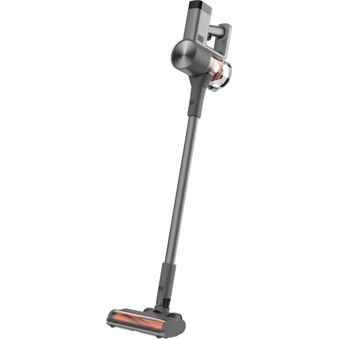 Пылесос XIAOMI Vacuum Cleaner G20 Max купить в Киеве, Харькове, Днепре, Запорожье. Одессе, Львове магазин TOP TV
