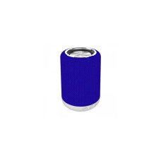 Портативна колонка HOPESTAR H34 Blue