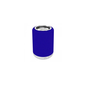 Портативна колонка HOPESTAR H34 Blue