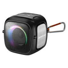Портативна колонка HOPESTAR Party ONE Mini black