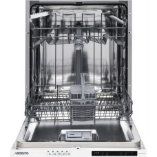 Посудомийна машина ARDESTO DWMB-V605
