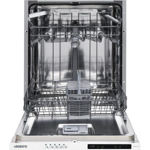 Посудомийна машина ARDESTO DWMB-V605