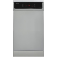 Посудомийна машина ARDESTO DWMF-V458SMHDS
