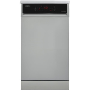 Посудомойная машина ARDESTO DWMF-V458SMHDS