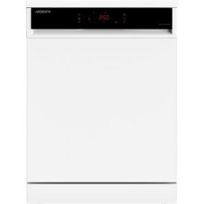 Посудомийна машина ARDESTO DWMF-V608STW