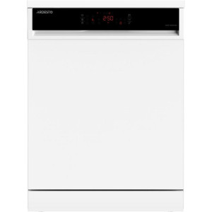 Посудомойная машина ARDESTO DWMF-V608STW