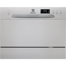 Посудомийна машина ELECTROLUX ESF2400OS