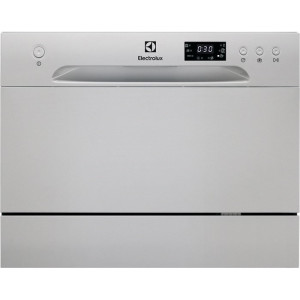 Посудомийна машина ELECTROLUX ESF2400OS