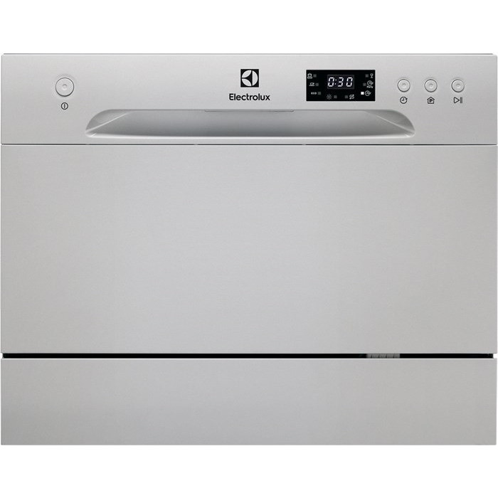 Посудомийна машина ELECTROLUX ESF2400OS купити у Київі, Харкові, Дніпрі, Одесі, Запоріжжі, Львові магазин TopTv