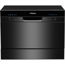 Посудомийна машина HANSA ZWM556BH