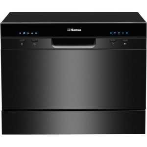 Посудомийна машина HANSA ZWM556BH