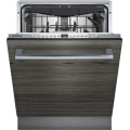 Посудомойная машина SIEMENS SN636X06KE купить в Киеве, Харькове, Днепре, Запорожье. Одессе, Львове магазин TOP TV