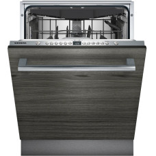 Посудомойная машина SIEMENS SN636X06KE