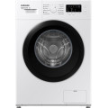 Стиральная машина SAMSUNG WW60A3120BE/LE купить в Киеве, Харькове, Днепре, Запорожье. Одессе, Львове магазин TOP TV
