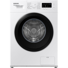 Пральна машина SAMSUNG WW60A3120BE/LE