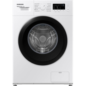 Пральна машина SAMSUNG WW60A3120BE/LE
