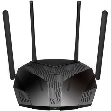Роутер MERCUSYS MR70X