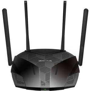 Роутер MERCUSYS MR70X