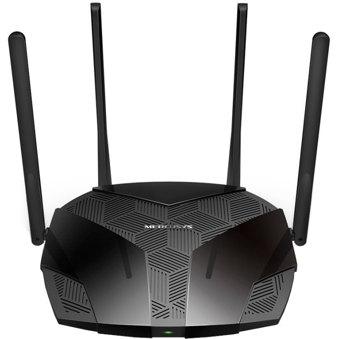 Роутер MERCUSYS MR70X купити у Київі, Харкові, Дніпрі, Одесі, Запоріжжі, Львові магазин TopTv