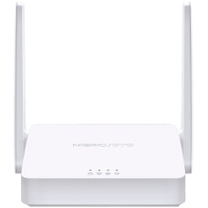 Роутер MERCUSYS MW302R