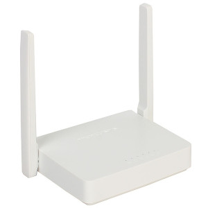 Роутер MERCUSYS MW305R