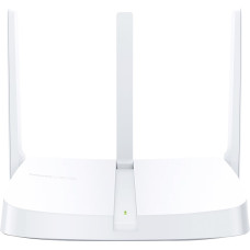 Роутер MERCUSYS MW306R