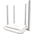 Роутер MERCUSYS MW325R купити у Київі, Харкові, Дніпрі, Одесі, Запоріжжі, Львові магазин TopTv