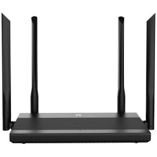 Роутер NETIS N3