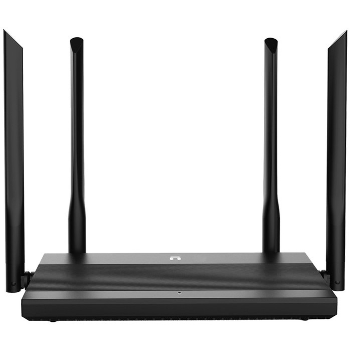 Роутер NETIS N3 купити у Київі, Харкові, Дніпрі, Одесі, Запоріжжі, Львові магазин TopTv