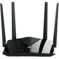 Роутер NETIS NX10 купить в Киеве, Харькове, Днепре, Запорожье. Одессе, Львове магазин TOP TV