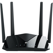 Роутер NETIS NX10