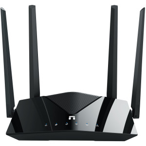 Роутер NETIS NX10