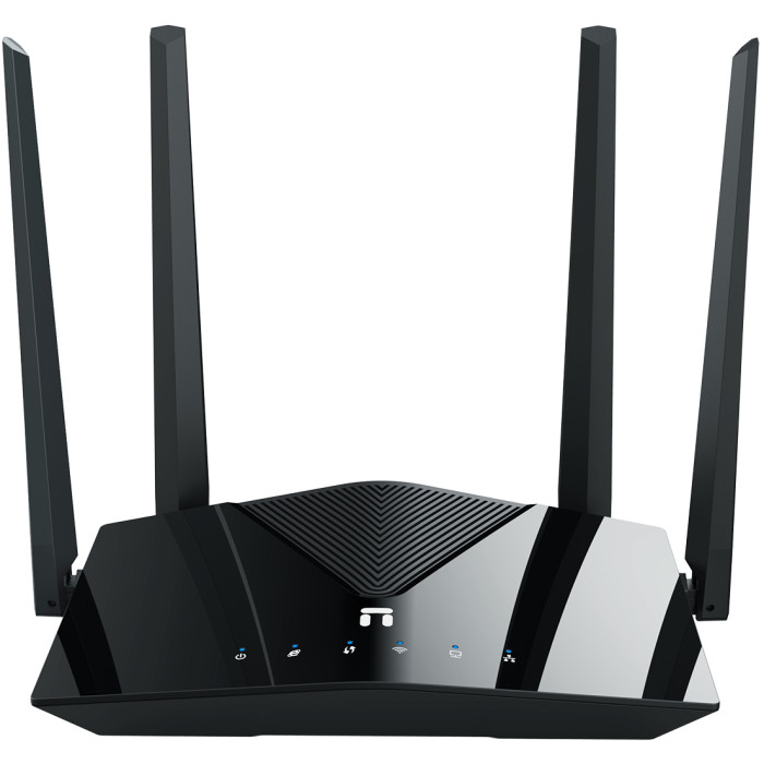 Роутер NETIS NX10 купить в Киеве, Харькове, Днепре, Запорожье. Одессе, Львове магазин TOP TV