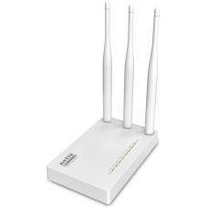 Роутер NETIS WF2409E