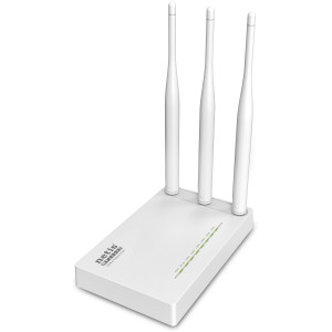 Роутер NETIS WF2409E