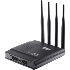 Роутер NETIS WF2780