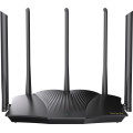 Роутер TENDA TX12PRO купить в Киеве, Харькове, Днепре, Запорожье. Одессе, Львове магазин TOP TV
