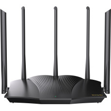 Роутер TENDA TX12PRO