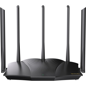 Роутер TENDA TX12PRO