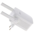 Роутер TP-LINK TL-WA855RE купити у Київі, Харкові, Дніпрі, Одесі, Запоріжжі, Львові магазин TopTv
