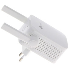 Роутер TP-LINK TL-WA855RE