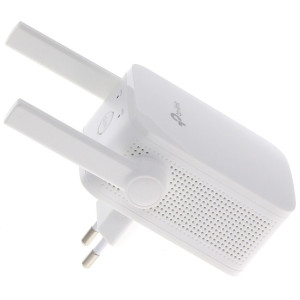 Роутер TP-LINK TL-WA855RE