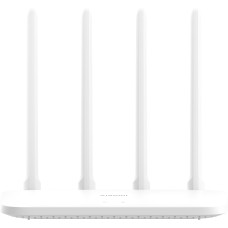 Роутер XIAOMI AC1200 RB02 (DVB4330GL)