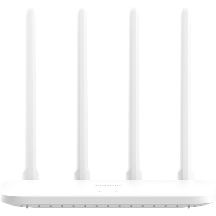 Роутер XIAOMI AC1200 RB02 (DVB4330GL) купити у Київі, Харкові, Дніпрі, Одесі, Запоріжжі, Львові магазин TopTv